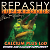 Repashy Calcium Plus LoD Комплекс с кальцием и низким содержанием витамина D, 85гр